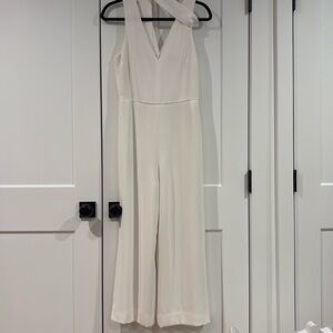 Club Monaco jump suit